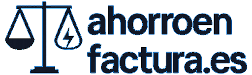 ahorroenfactura.es